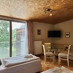 Grafschaft Daire Jüterbog