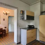 Daire Grafschaft Jüterbog