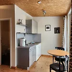 Grafschaft Jüterbog