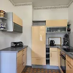 Grafschaft * Jüterbog