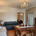 Grafschaft Jüterbog