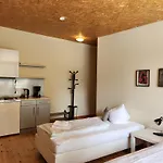 Grafschaft Daire Jüterbog