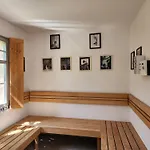 Daire Grafschaft Jüterbog