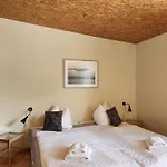 Grafschaft Jüterbog