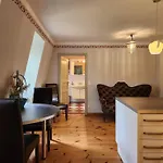 Grafschaft * Jüterbog