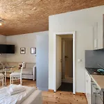 Grafschaft Daire Jüterbog