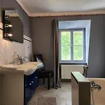 Grafschaft Jüterbog