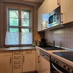 Grafschaft * Jüterbog