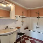 Grafschaft Daire Jüterbog