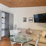 Grafschaft Daire Jüterbog