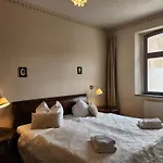 Daire Grafschaft Jüterbog