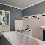 Grafschaft Jüterbog