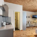 Grafschaft Jüterbog