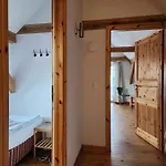 Grafschaft Daire Jüterbog