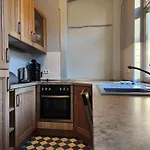 Apartment Grafschaft