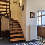 Apartment Grafschaft *