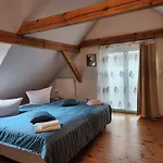 Grafschaft Daire Jüterbog