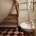 Daire Grafschaft Jüterbog