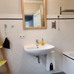 Grafschaft Jüterbog