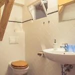 Daire Grafschaft Jüterbog