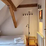 Grafschaft * Jüterbog