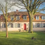 Daire Grafschaft Jüterbog