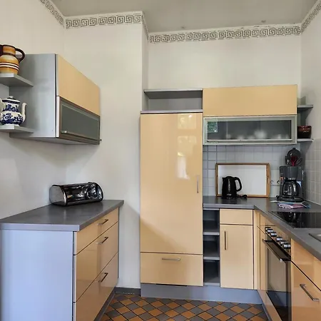 Grafschaft * Jüterbog