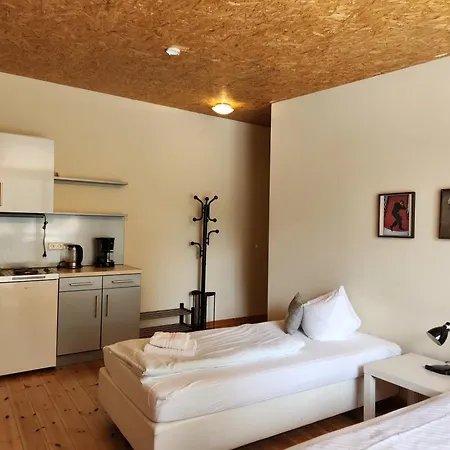 Grafschaft Διαμέρισμα Jüterbog