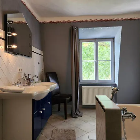 Grafschaft Jüterbog