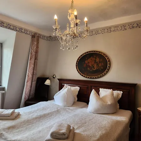 Grafschaft Διαμέρισμα *