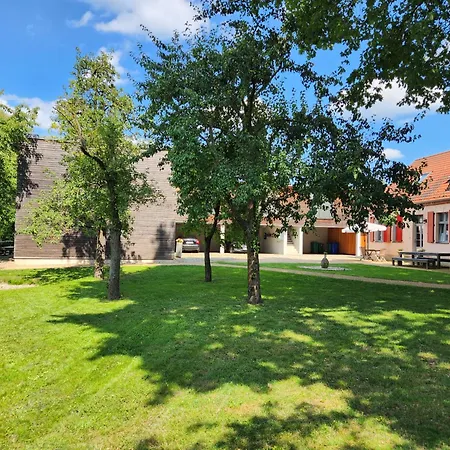 Grafschaft Jüterbog