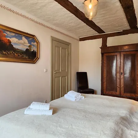 Διαμέρισμα Grafschaft