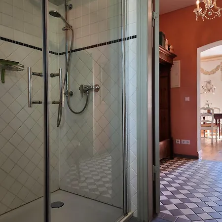 Grafschaft Jüterbog