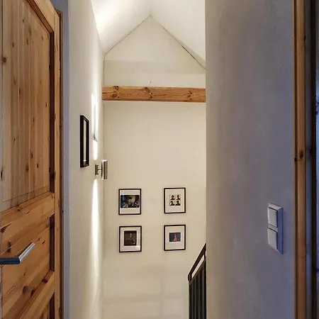 Διαμέρισμα Grafschaft *