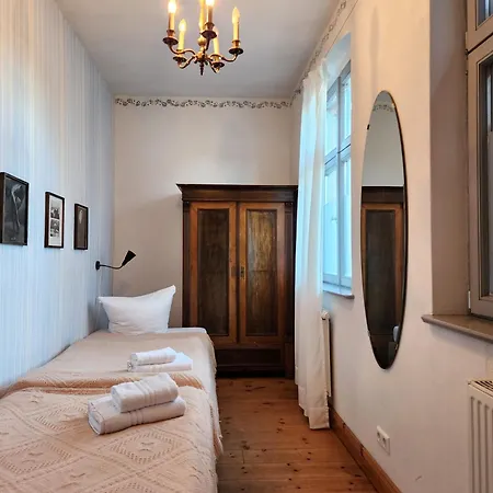 Grafschaft Jüterbog