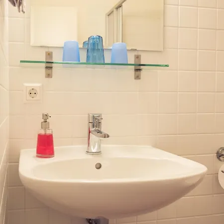 Grafschaft Jüterbog