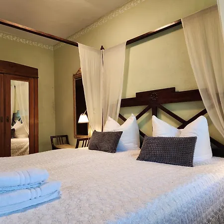 Apartment Grafschaft