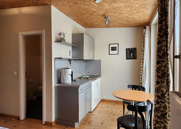 Grafschaft Jüterbog