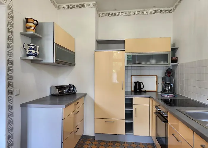 Grafschaft * Jüterbog