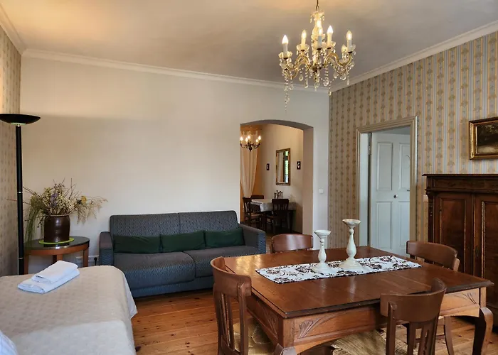 Grafschaft Jüterbog