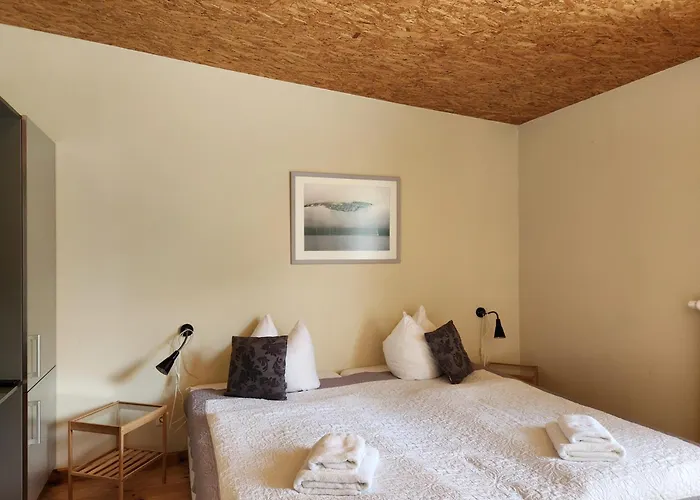 Grafschaft Jüterbog