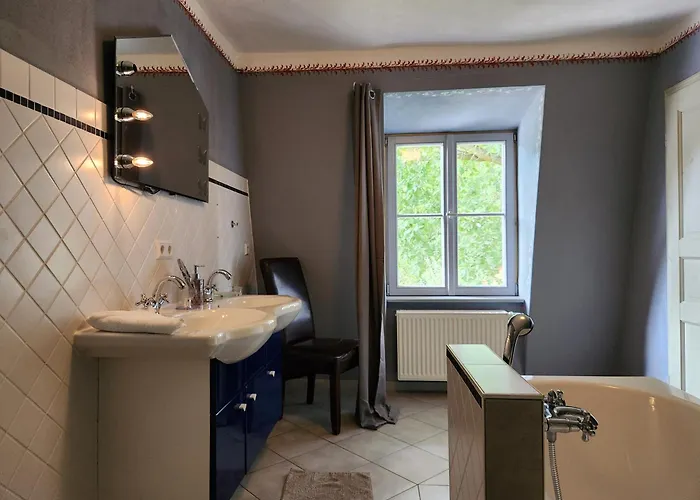 Grafschaft Jüterbog