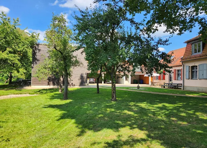 Grafschaft Jüterbog