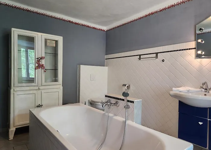 Grafschaft Jüterbog