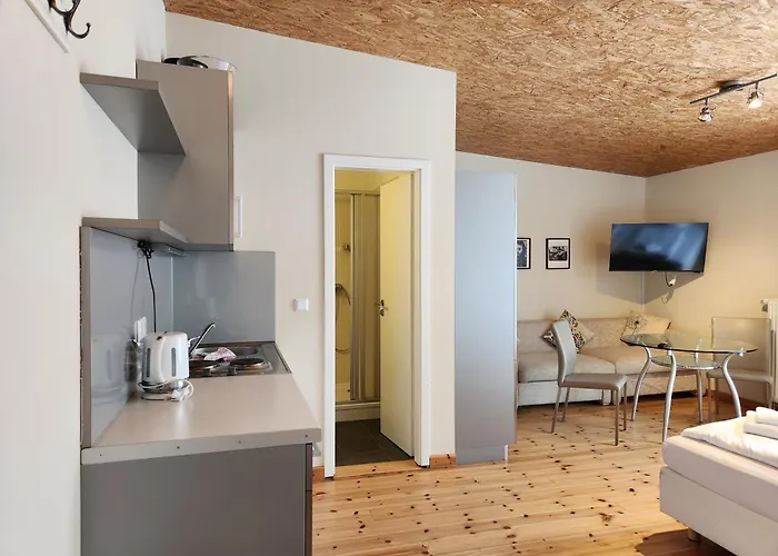 Grafschaft Jüterbog