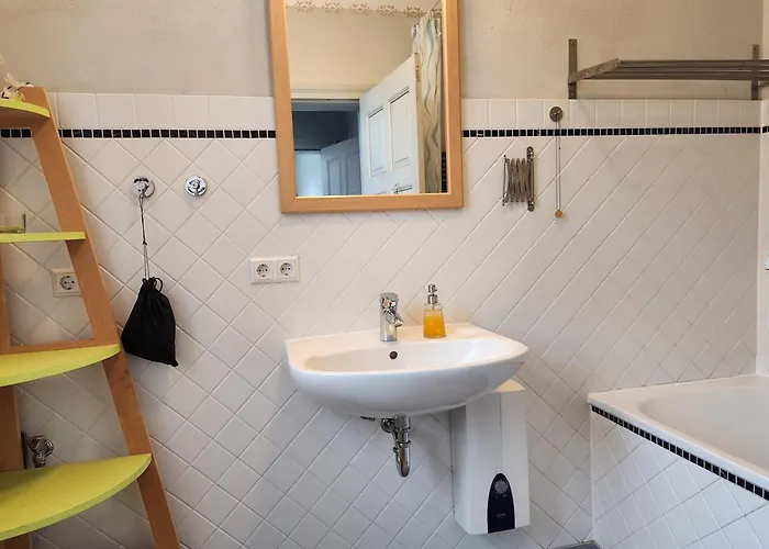 Grafschaft Jüterbog