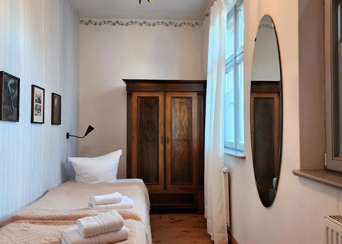 Grafschaft Jüterbog