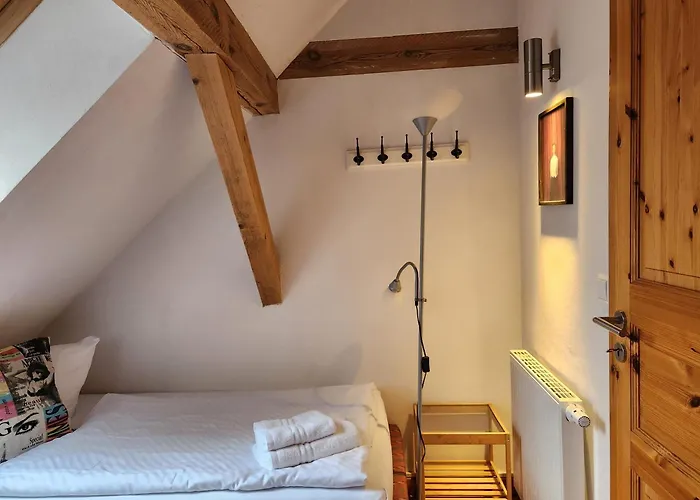 Grafschaft * Jüterbog