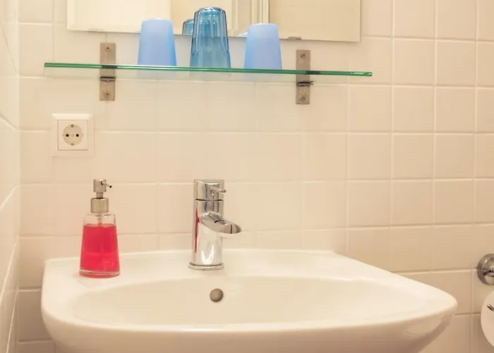 Grafschaft Jüterbog